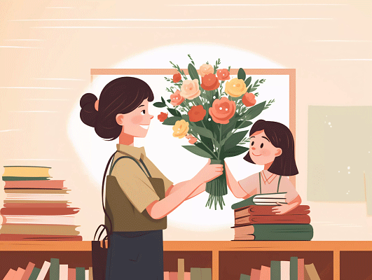 商科有必要读到博士吗